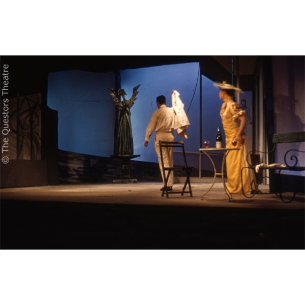 1958 summersmoke [colour] 05