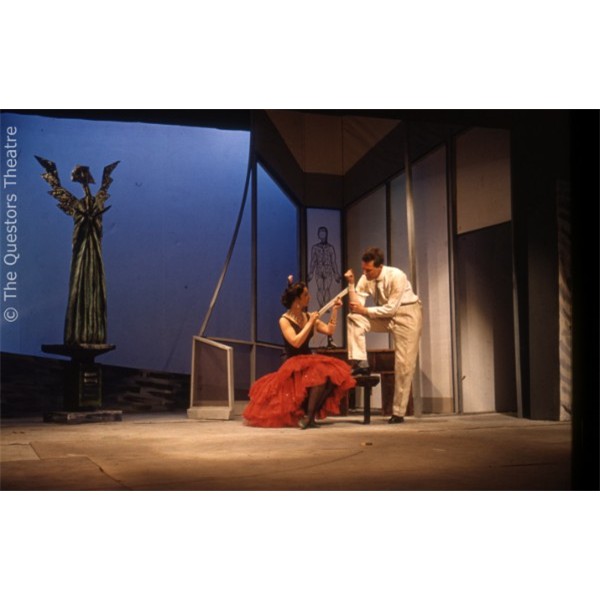 1958 summersmoke [colour] 07