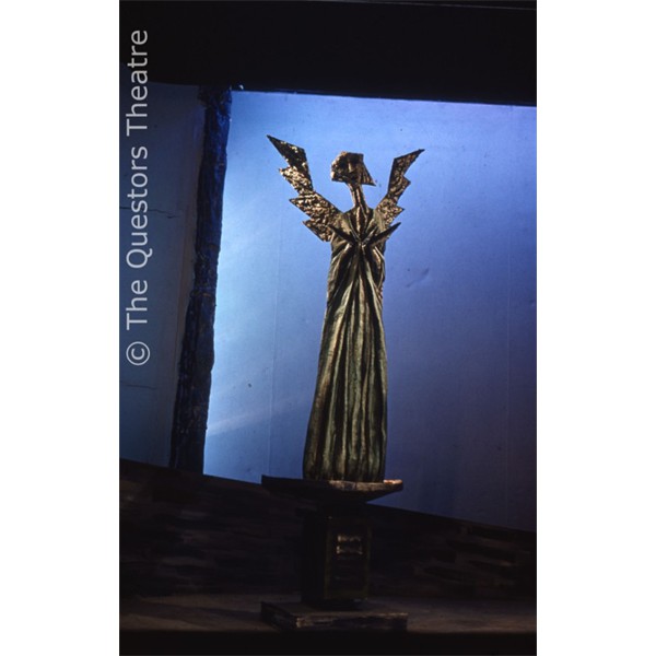 1958 summersmoke [colour] 08