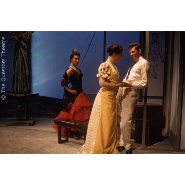 1958 summersmoke [colour] 11