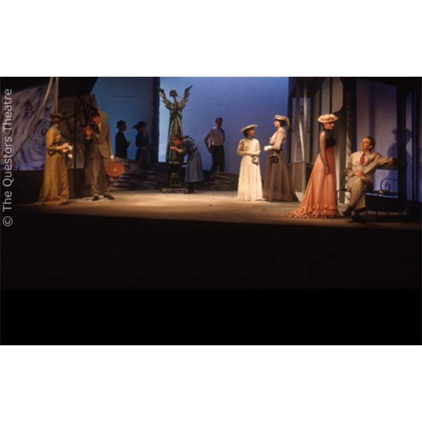 1958 summersmoke [colour] 12