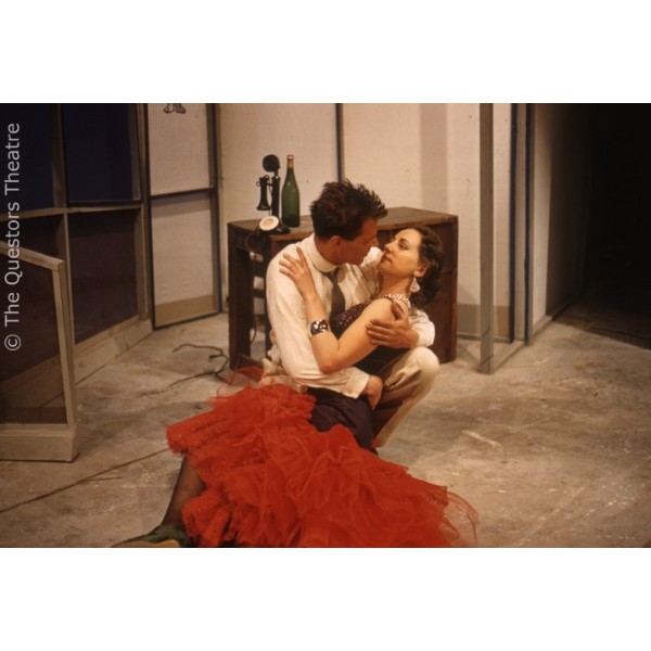 1958 summersmoke [colour] 13