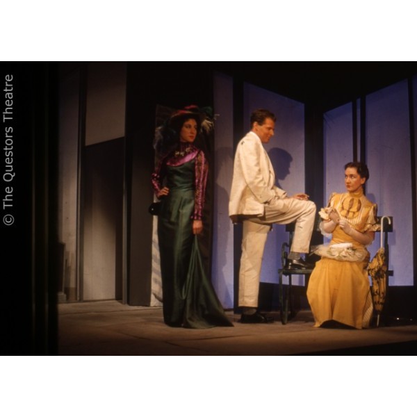 1958 summersmoke [colour] 14