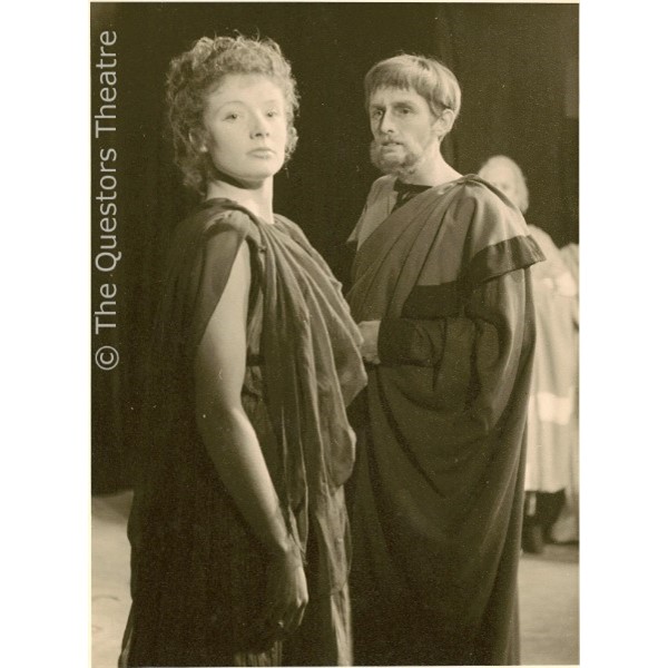 1959_antigone 01