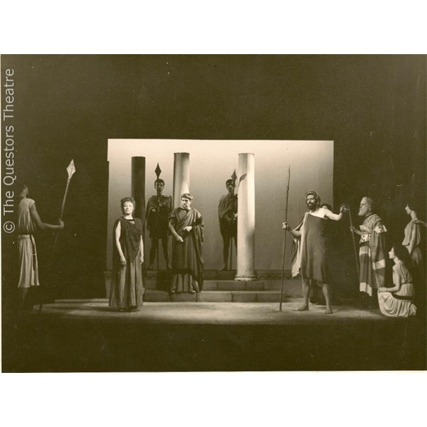 1959_antigone 03