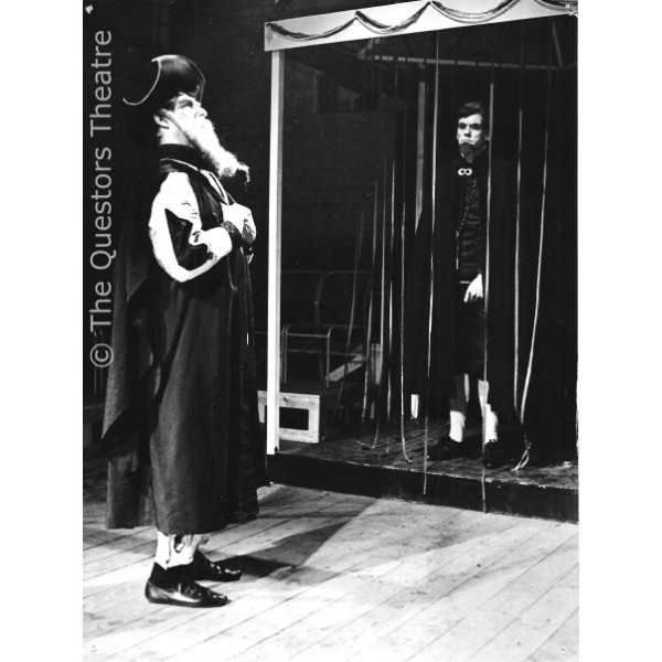 1962 twelfthnight 01