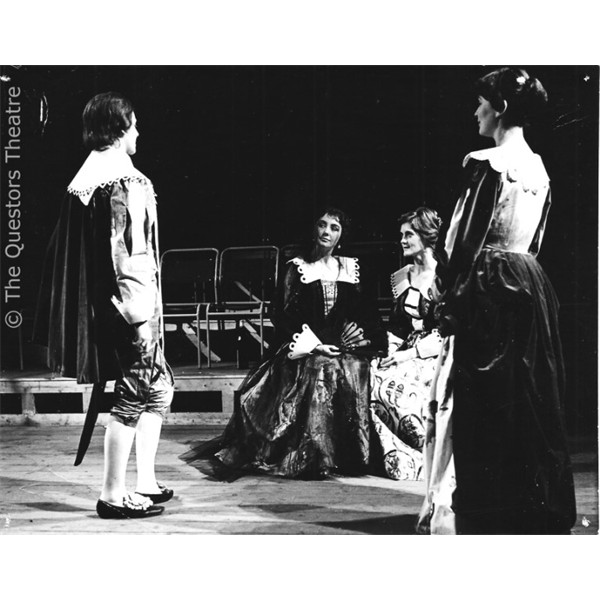 1962 twelfthnight 02