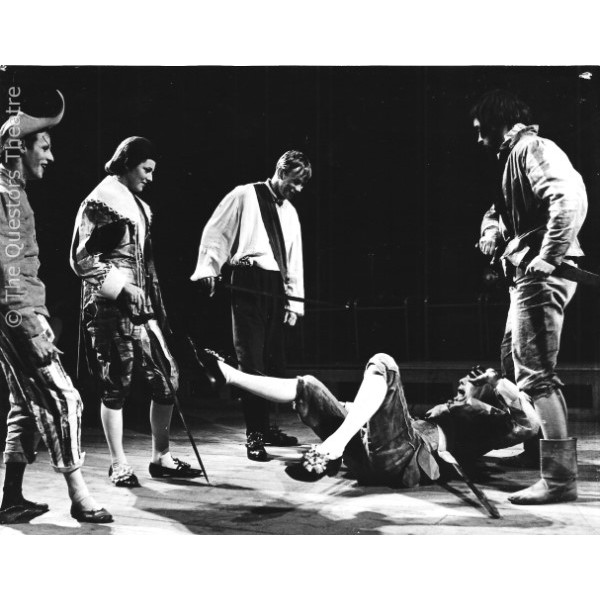 1962 twelfthnight 05