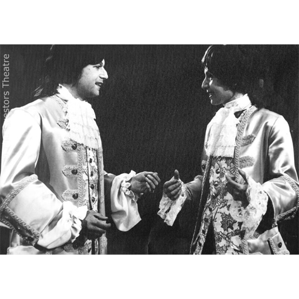 1962 twelfthnight 07