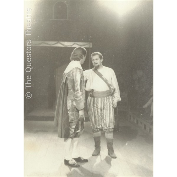 1962 twelfthnight 08