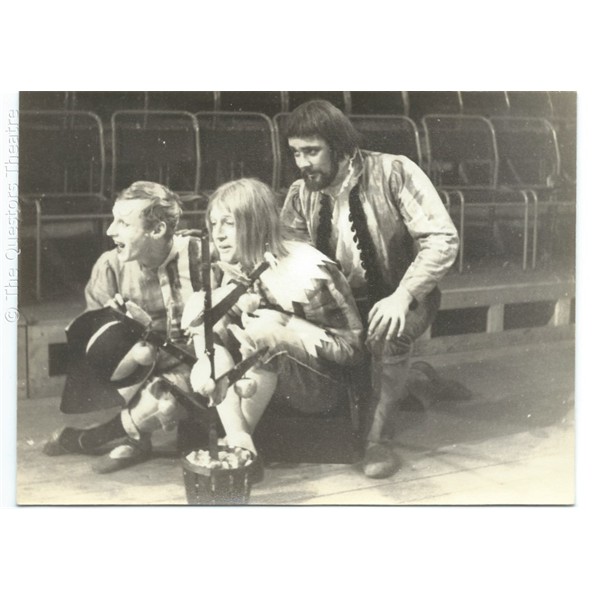 1962 twelfthnight 09