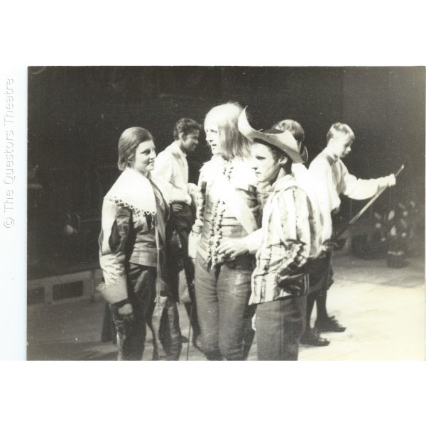 1962 twelfthnight 10