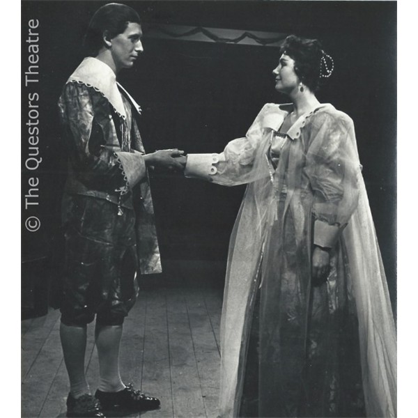 1962 twelfthnight 11