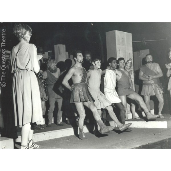 1962 lysistrata [OwenMoroney] 01