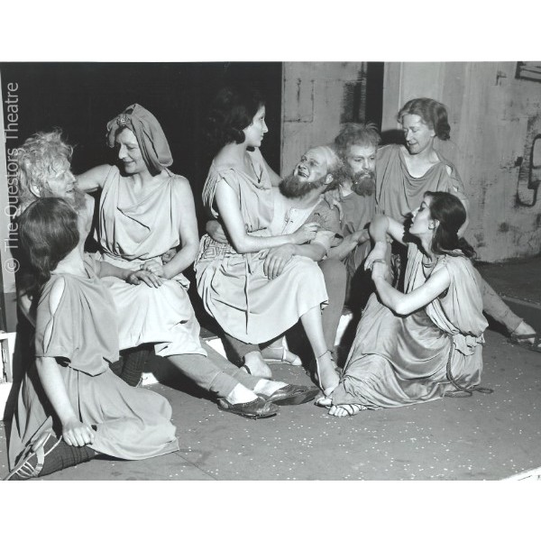 1962 lysistrata [OwenMoroney] 03