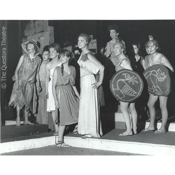 1962 lysistrata [OwenMoroney] 04