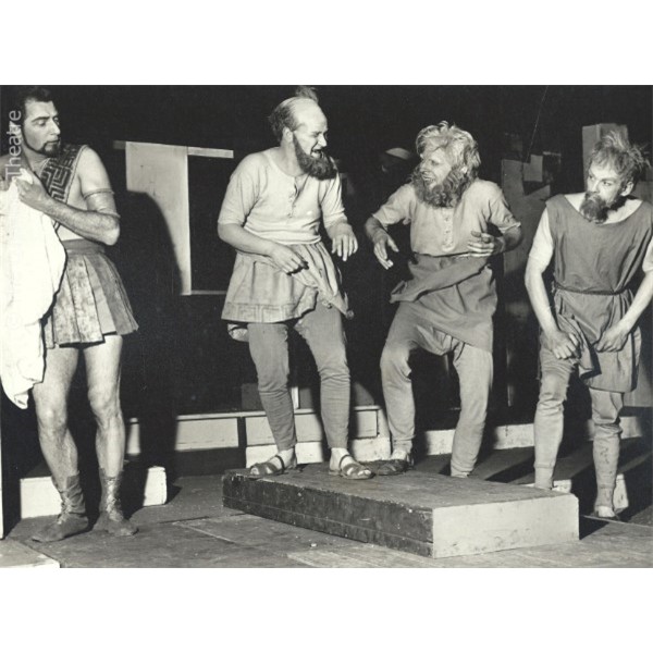 1962 lysistrata [OwenMoroney] 05