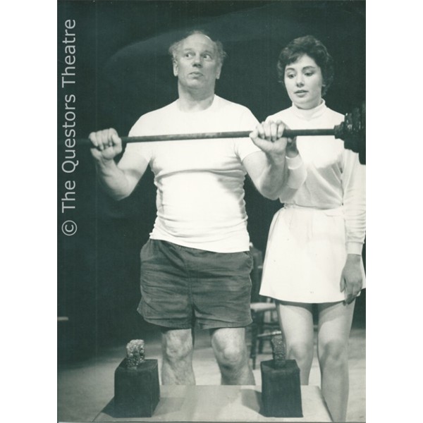 1963 npf workout 02