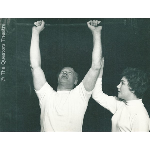 1963 npf workout 04