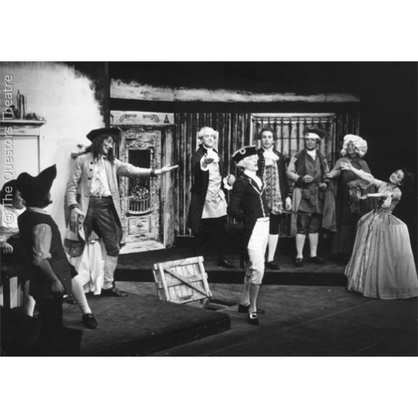 1964sweeneytodd 04