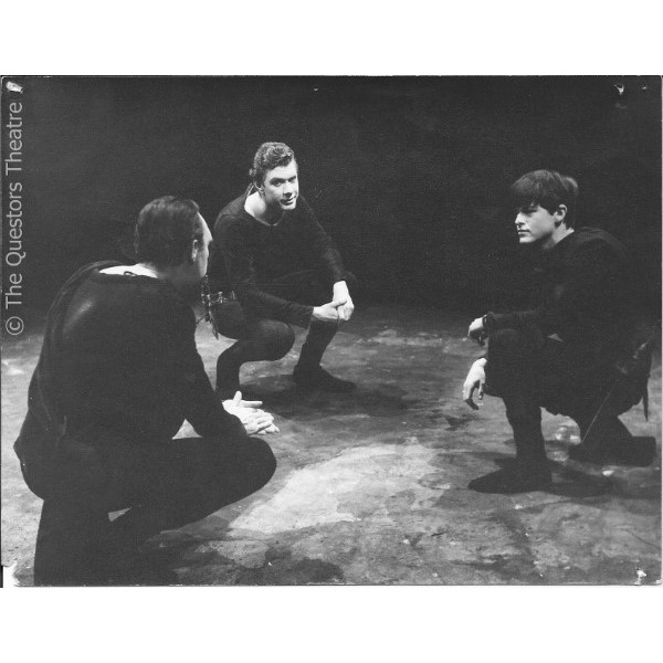 1966_macbeth 05