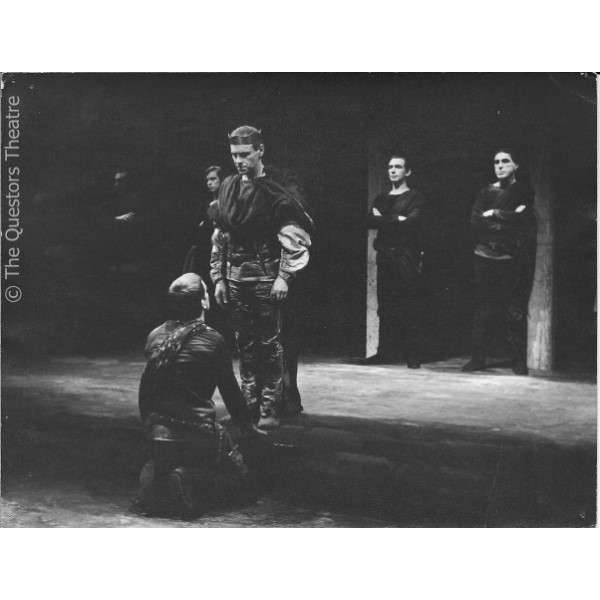 1966_macbeth 07