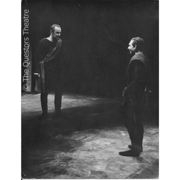 1966_macbeth 08