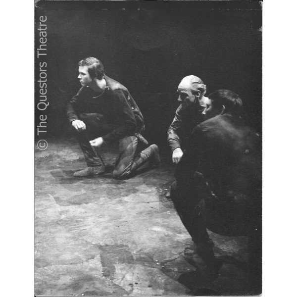 1966_macbeth 09