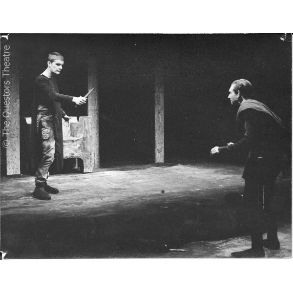 1966_macbeth 12