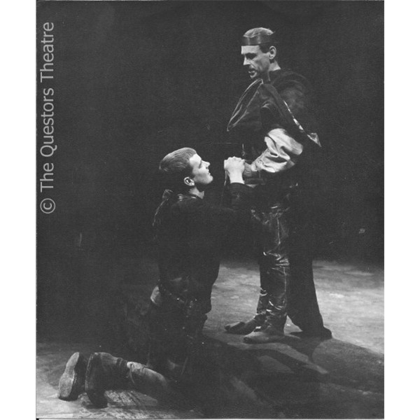 1966_macbeth 15