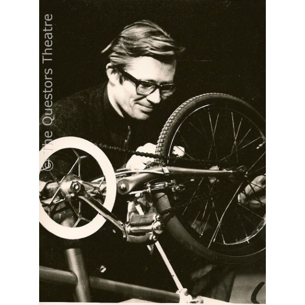 1966 scentflowers [Custance] 14 (Questors Archives's conflicted copy 2019-09-15)