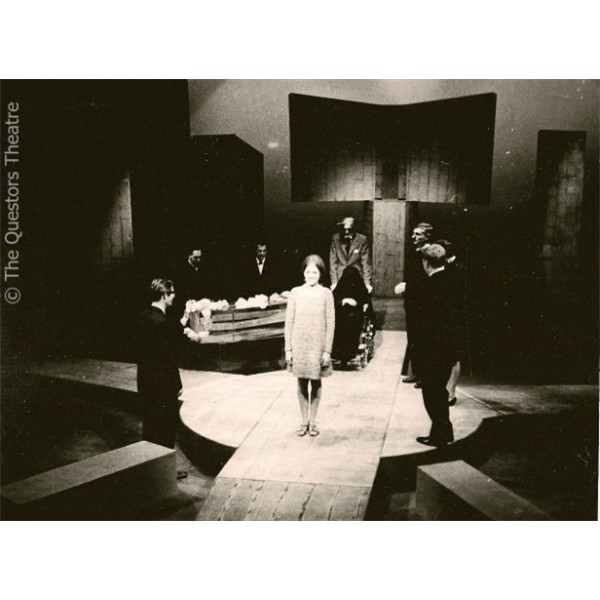 1966 scentflowers [Custance] 20 (Questors Archives's conflicted copy 2019-09-15)
