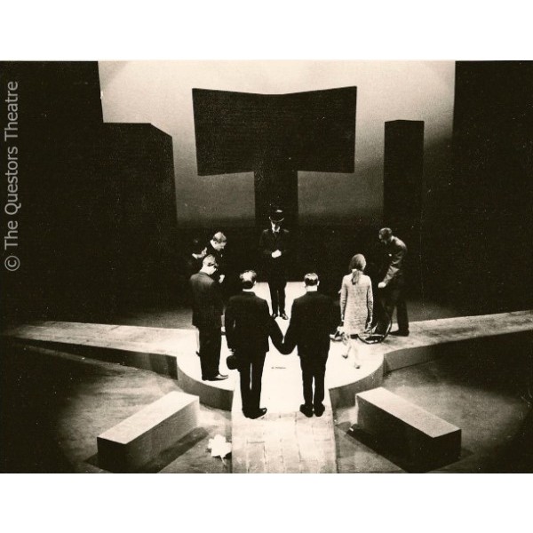 1966 scentflowers [Custance] 21 (Questors Archives's conflicted copy 2019-09-15)