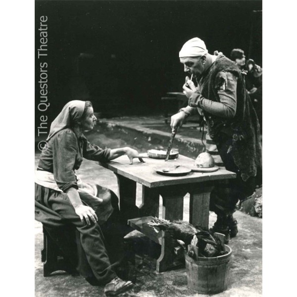 1967 mothercourage 08