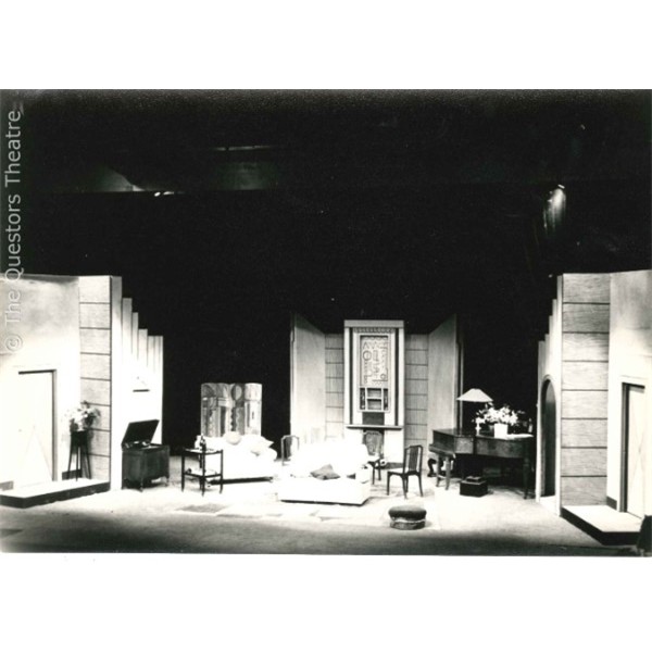 1968 privatelives 01