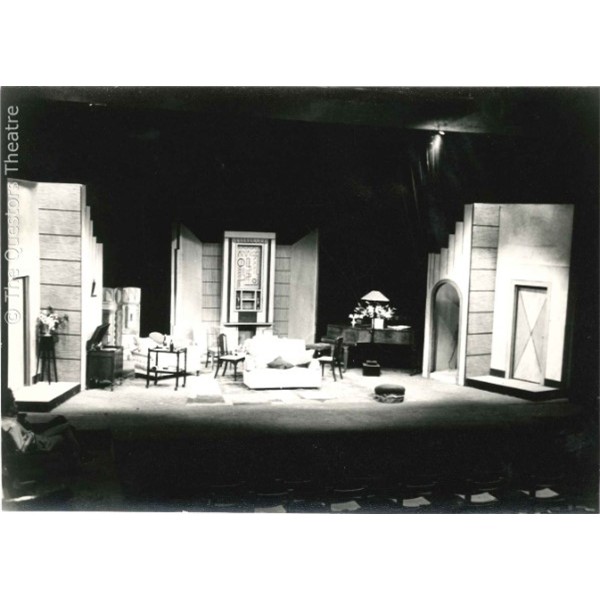 1968 privatelives 02