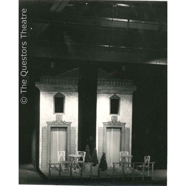 1968 privatelives 03