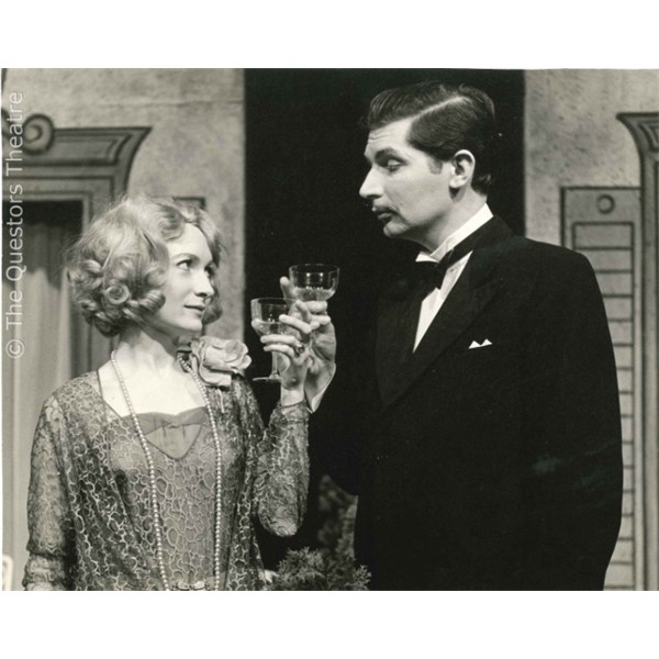 1968 privatelives 04