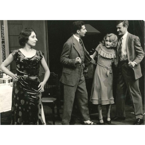 1968 privatelives 05