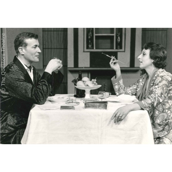 1968 privatelives 06