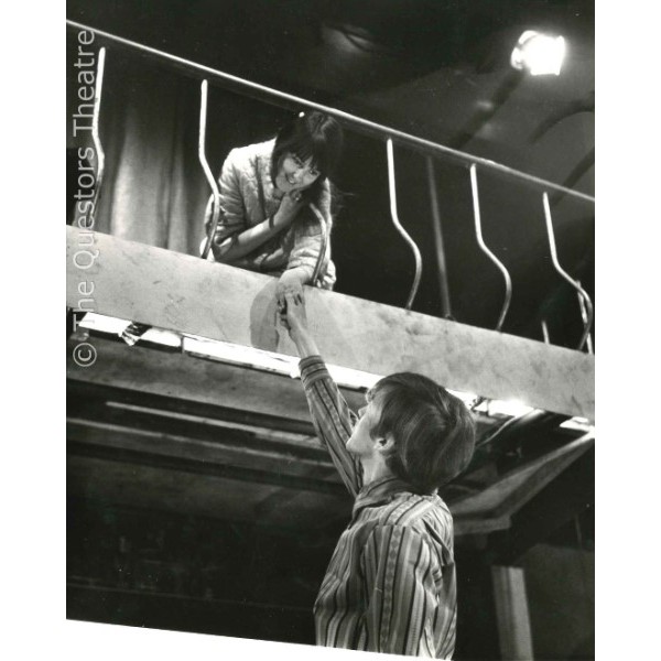 1968 romeoandjuliet 01