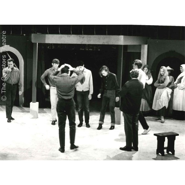 1968 romeoandjuliet 02