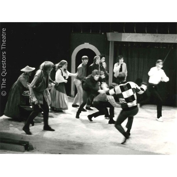 1968 romeoandjuliet 04