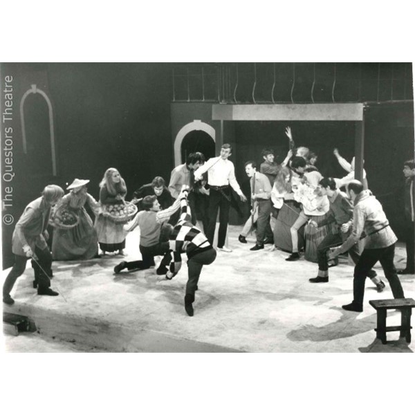 1968 romeoandjuliet 05