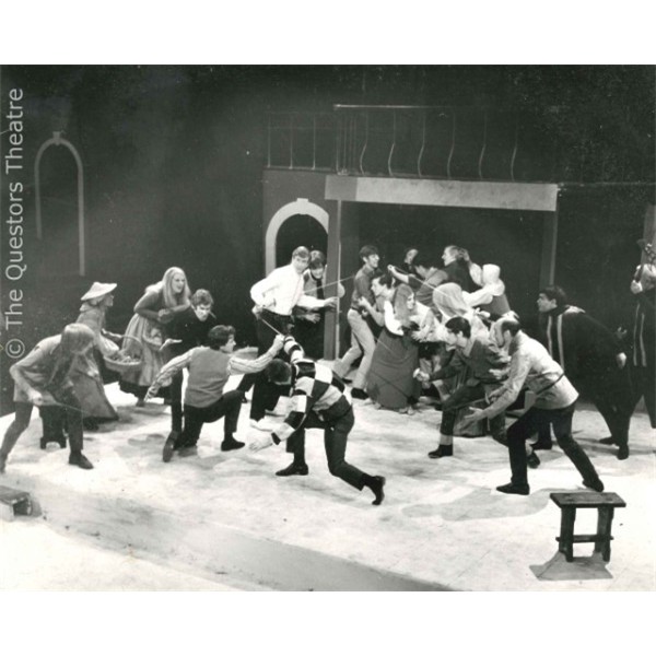 1968 romeoandjuliet 06