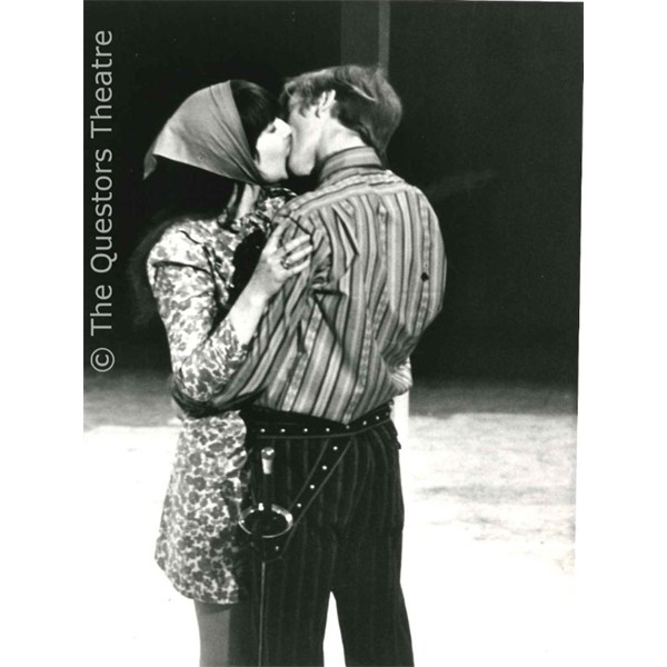 1968 romeoandjuliet 07