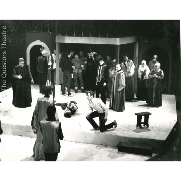 1968 romeoandjuliet 09