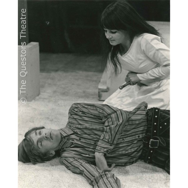 1968 romeoandjuliet 11