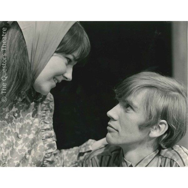 1968 romeoandjuliet 12