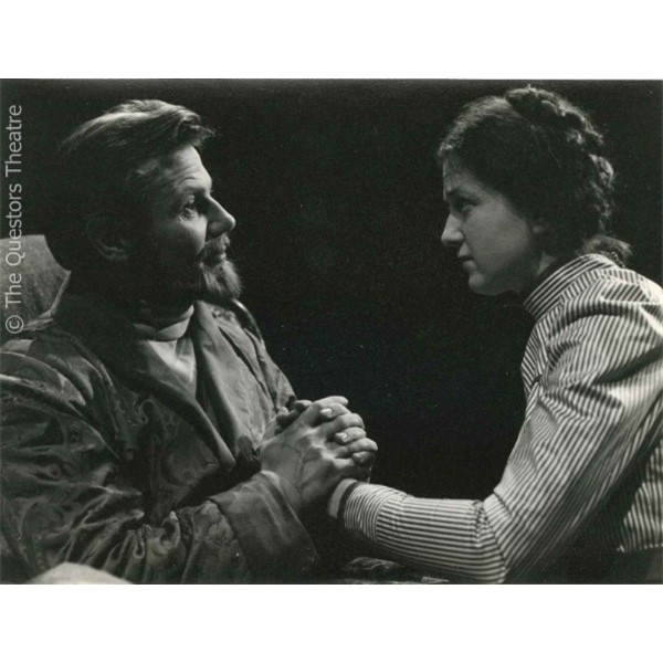 1968 unclevanya 59